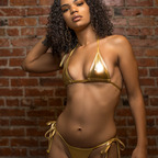 sexianna (SexiAnna) free OnlyFans Leaked Pictures & Videos 

 profile picture