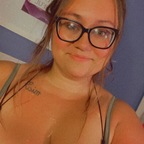 sexiicee_ OnlyFans Leaked Photos and Videos 

 profile picture
