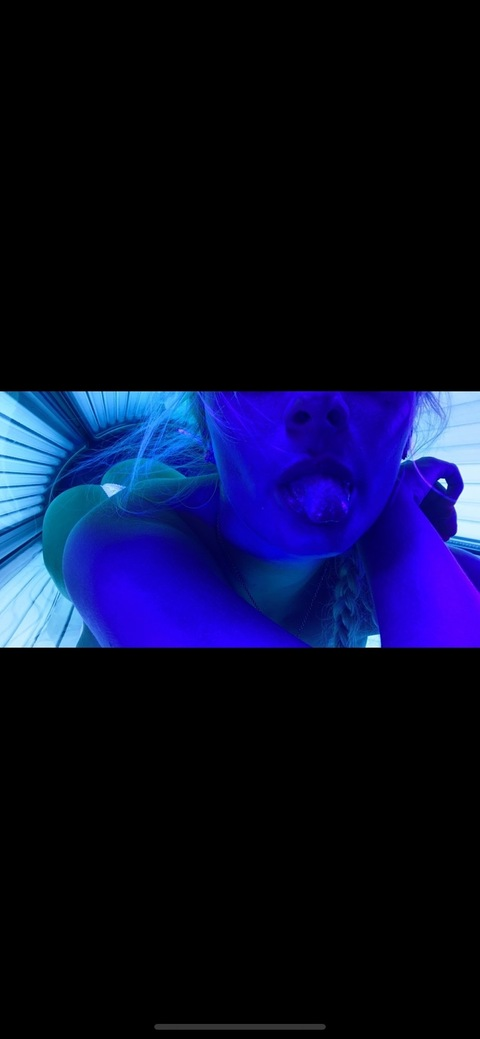 Header of sexiiib