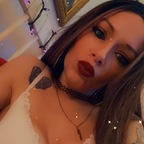 sexiimama85 (💯SeXii🇵🇹MaMa👅💦) free OnlyFans content 

 profile picture