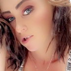 Sexiired32 (@sexiired32) Leak OnlyFans 

 profile picture