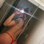 Onlyfans leaked sexiisophii 

 profile picture