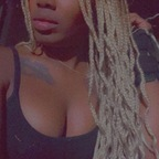 sexiisuzzie OnlyFans Leaks 

 profile picture