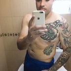 Download sexilatino1 OnlyFans leaks for free 

 profile picture