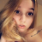 sexilexicb OnlyFans Leak 

 profile picture