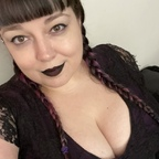Onlyfans leaks sexiliciousash 

 profile picture