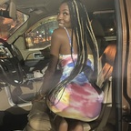 Fortune (@seximamasss) Leaks OnlyFans 

 profile picture