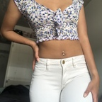seximandyyfree1 (Mandy Free) free OnlyFans Leaked Pictures and Videos 

 profile picture