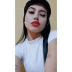 Download seximelany OnlyFans leaks for free 

 profile picture