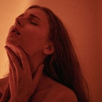 Free access to sexinframe Leak OnlyFans 

 profile picture