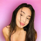 sexing24_kira (Kira❤️Sexting 24/7) OnlyFans Leaked Videos and Pictures 

 profile picture