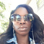 Free access to (sexislim) Leaked OnlyFans 

 profile picture