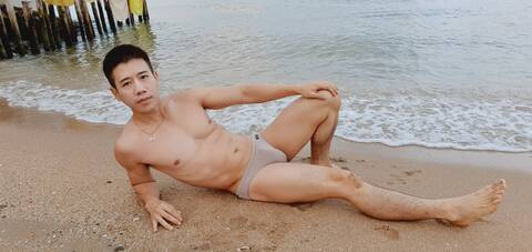 Header of sexissoul
