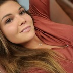 Oakley @sexkitten01 Leak OnlyFans 

 profile picture