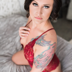 Download sexmetalbambi OnlyFans leaks for free 

 profile picture
