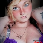Onlyfans leaked sexmetalphoenix_xxx 

 profile picture