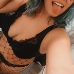 Download sexmetalposterbitch OnlyFans leaks for free 

 profile picture