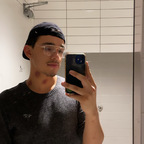 sexpa OnlyFans Leaked Photos and Videos 

 profile picture