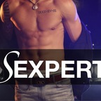 Download sexpertshq OnlyFans leaks for free 

 profile picture