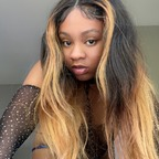 Download sexplicitk OnlyFans content for free 

 profile picture