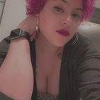 Onlyfans leaks sexpositiveisa 

 profile picture