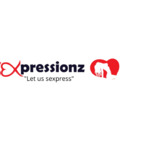 Sexpressionz (sexpressionz) Leaks OnlyFans 

 profile picture