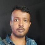 Onlyfans leak sexseeker_ishan 

 profile picture