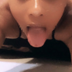 Onlyfans leaked sexsymbol7 

 profile picture