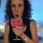 Download sextoysolo OnlyFans videos and photos for free 

 profile picture