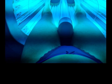 Header of sextoysolo