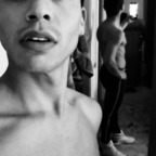 Onlyfans leak sextrips 

 profile picture
