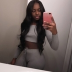 sexualkayyy OnlyFans Leaks 

 profile picture