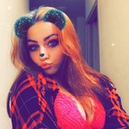 sexualna OnlyFans Leaked 

 profile picture