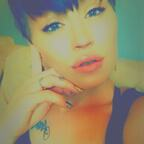 sexwitch1992 (Medusa) free OnlyFans content 

 profile picture