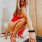 sexxilexxiiii (sweetcheeks🍑) OnlyFans Leaked Pictures & Videos 

 profile picture