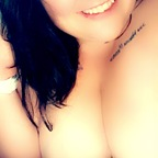 sexxximama (🍒🍒SEXXXiMAMMMi🍒🍒VIP PAGE) OnlyFans content 

 profile picture