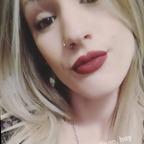 Download sexxxmoon OnlyFans videos and photos for free 

 profile picture