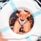 sexxxy-rizos (Rizos🍒) free OnlyFans Leaks 

 profile picture