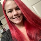 Free access to (@sexxxy789) Leaks OnlyFans 

 profile picture