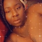 sexxxyblack (Sexxxyblack) OnlyFans Leaked Pictures & Videos 

 profile picture