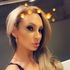 Sexxxystar sexxxystar Leaked OnlyFans 

 profile picture