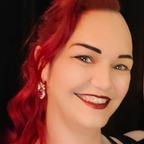 Download sexxxyvictoria OnlyFans leaks for free 

 profile picture