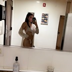 sexxytatiana OnlyFans Leaked Photos and Videos 

 profile picture
