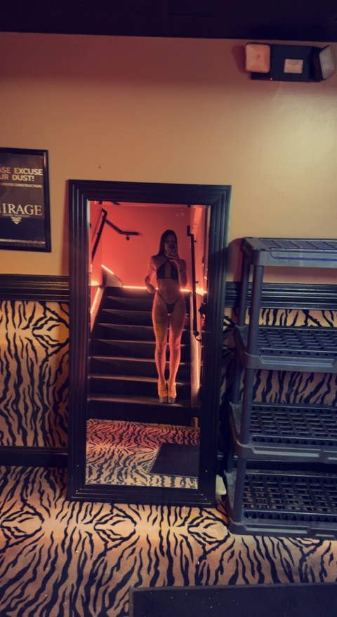 Header of sexxytatiana