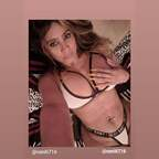 Free access to sexxyvixxen Leaks OnlyFans 

 profile picture