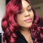 Download sexxyyazzy OnlyFans leaks for free 

 profile picture