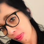 sexy-lexi-4-u OnlyFans Leaked Photos and Videos 

 profile picture