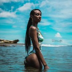sexy-more OnlyFans Leaked Photos and Videos 

 profile picture