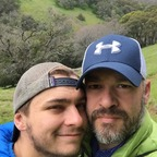 Sexy Texas Daddy @sexy-tx-gay-daddy Leaked OnlyFans 

 profile picture