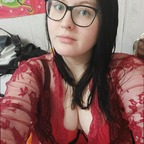 Download sexy.jess.69 OnlyFans leaks for free 

 profile picture